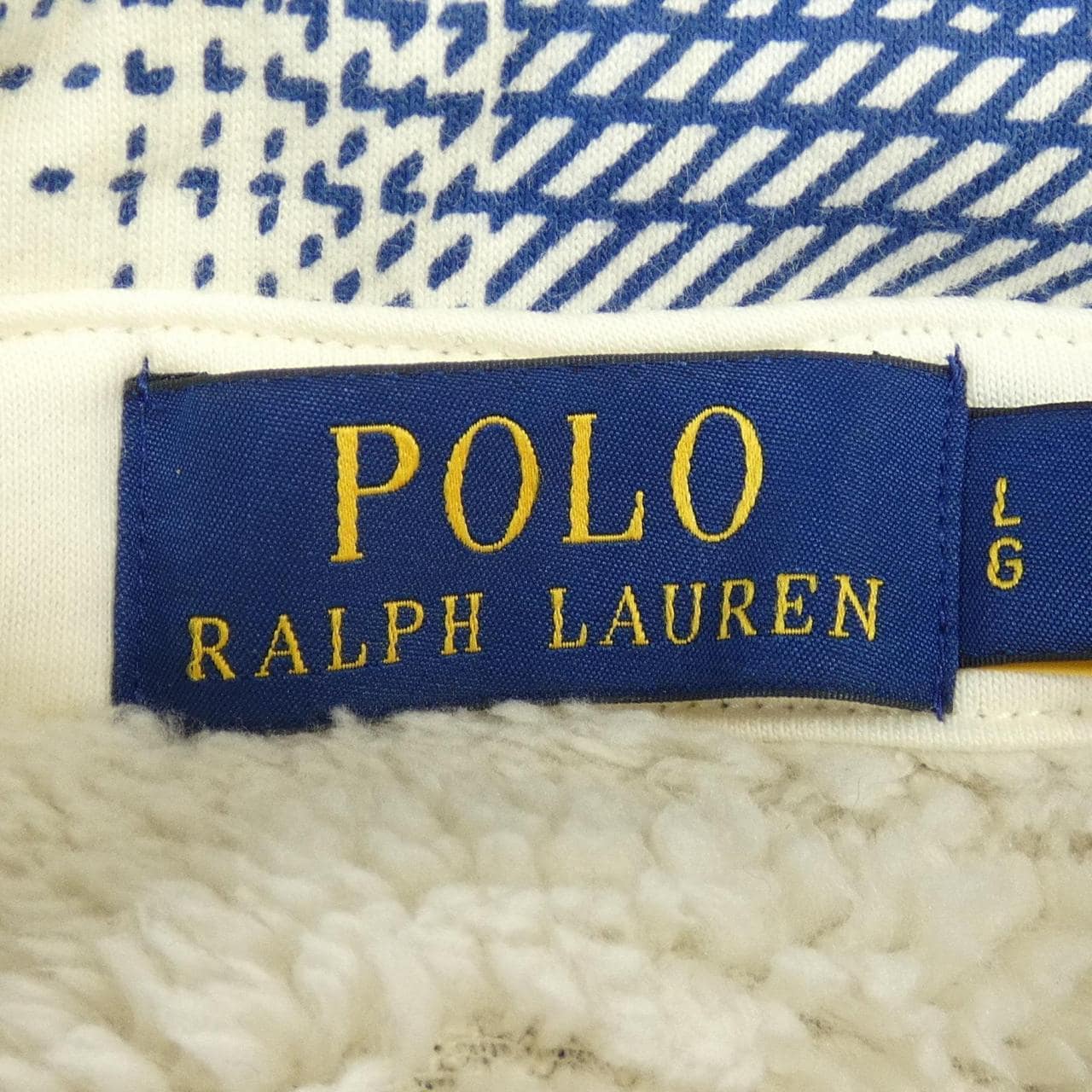 ポロラルフローレン POLO RALPH LAUREN ジャケット