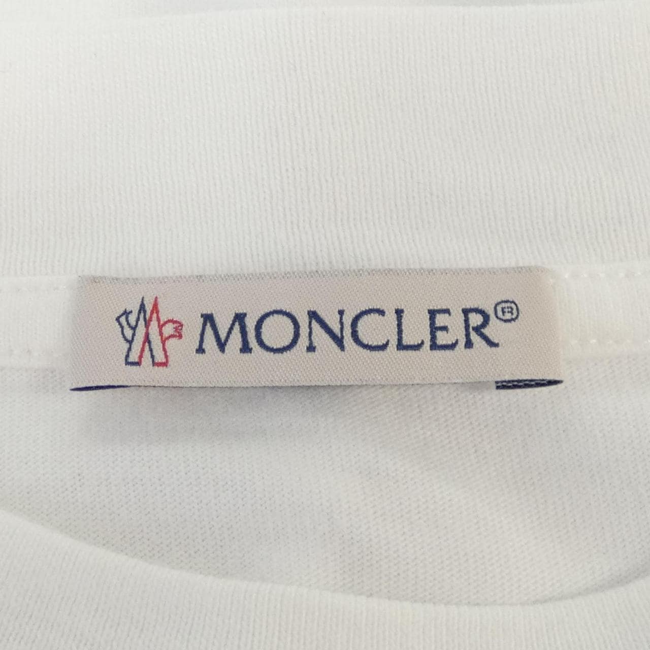 モンクレール ジーニアス MONCLER GENIUS Tシャツ