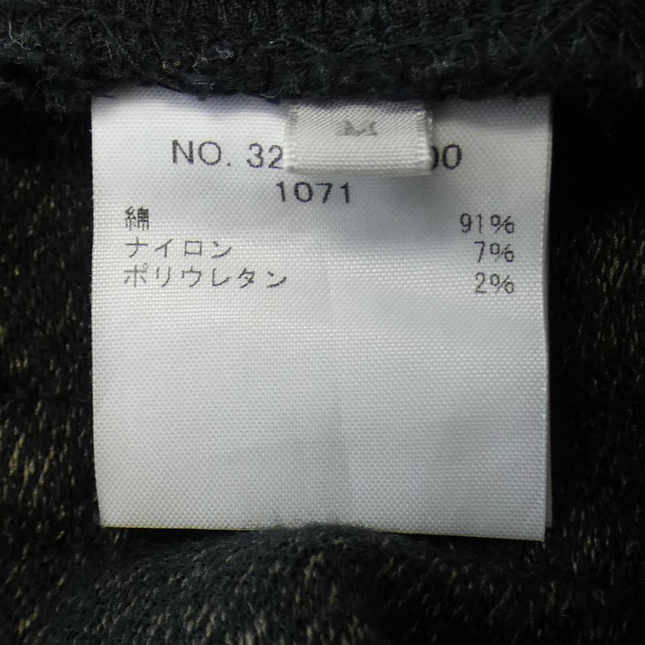 ロンハーマン RON HERMAN パンツ