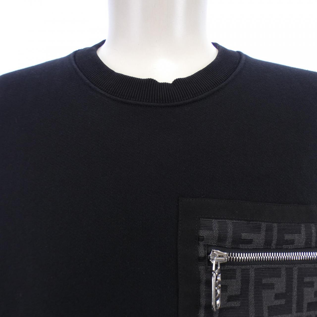 フェンディ FENDI スウェット