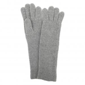 シャネル CHANEL GLOVE