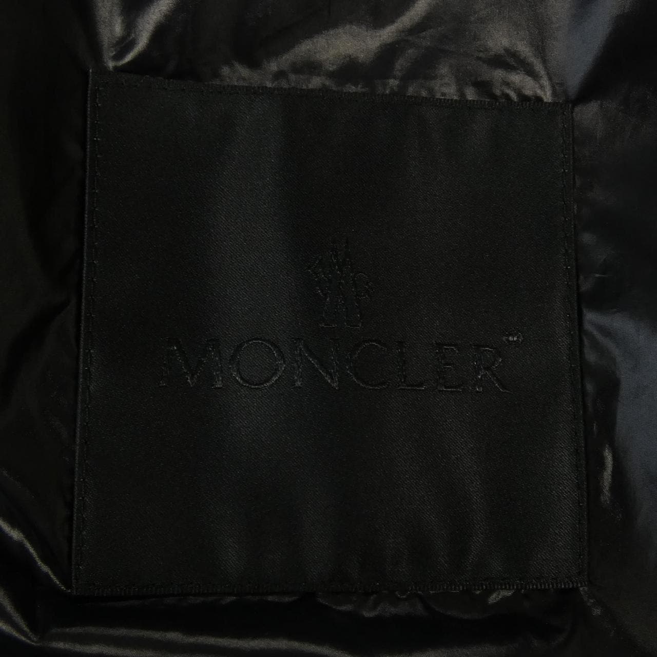 モンクレール MONCLER CASSIE ブルゾン