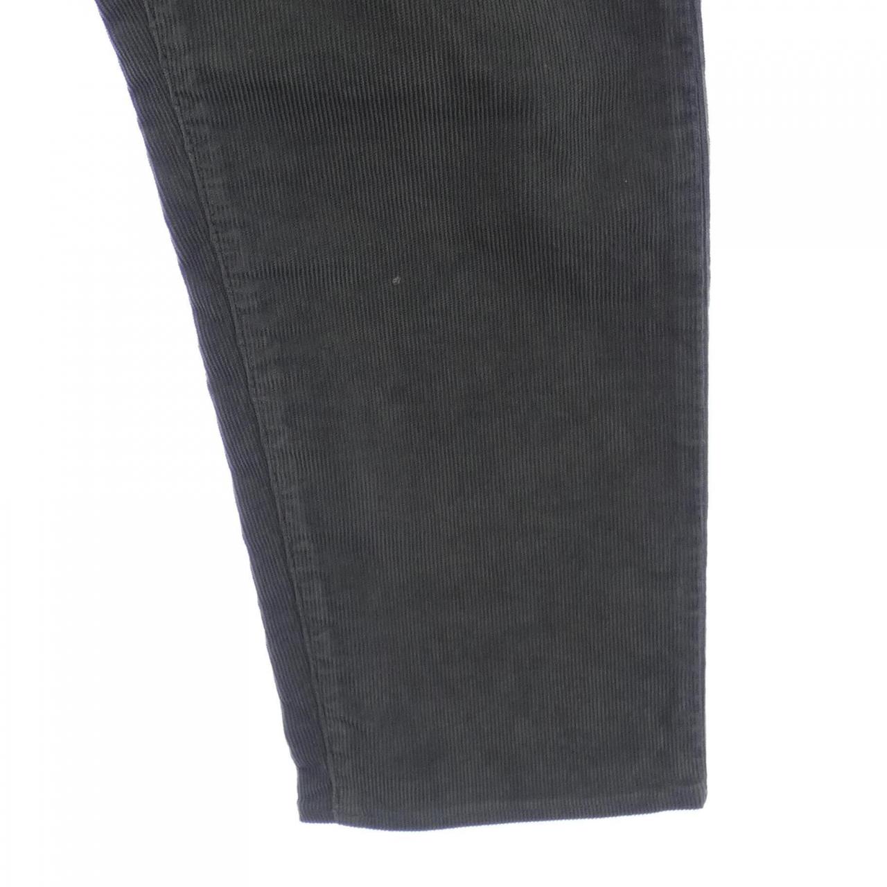 シビリア SIVIGLIA パンツ