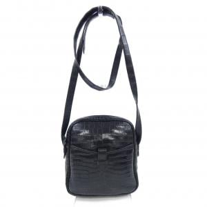 TAKECHI BAG