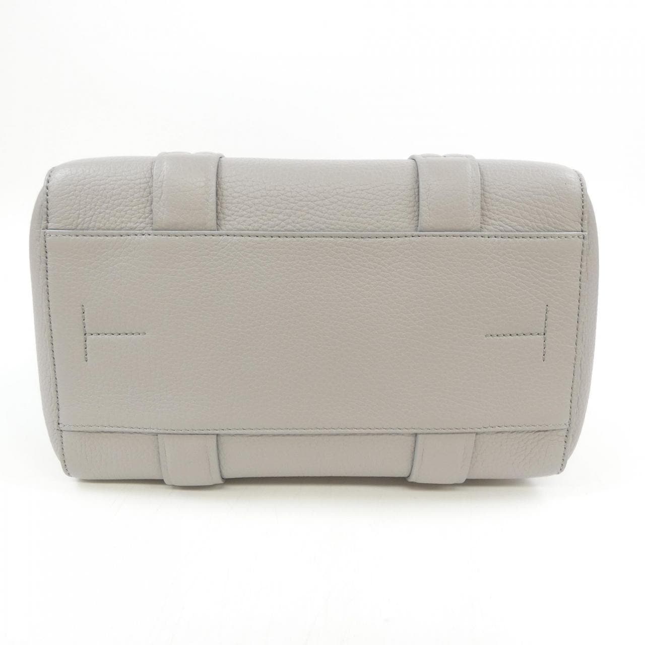 セオリー theory BAG