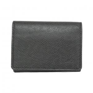 ルイヴィトン タイガ アンヴェロップ カルト ドゥ ヴィジット M64595 カードケース