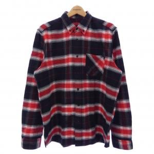 ヒューゴボス HUGO BOSS シャツ