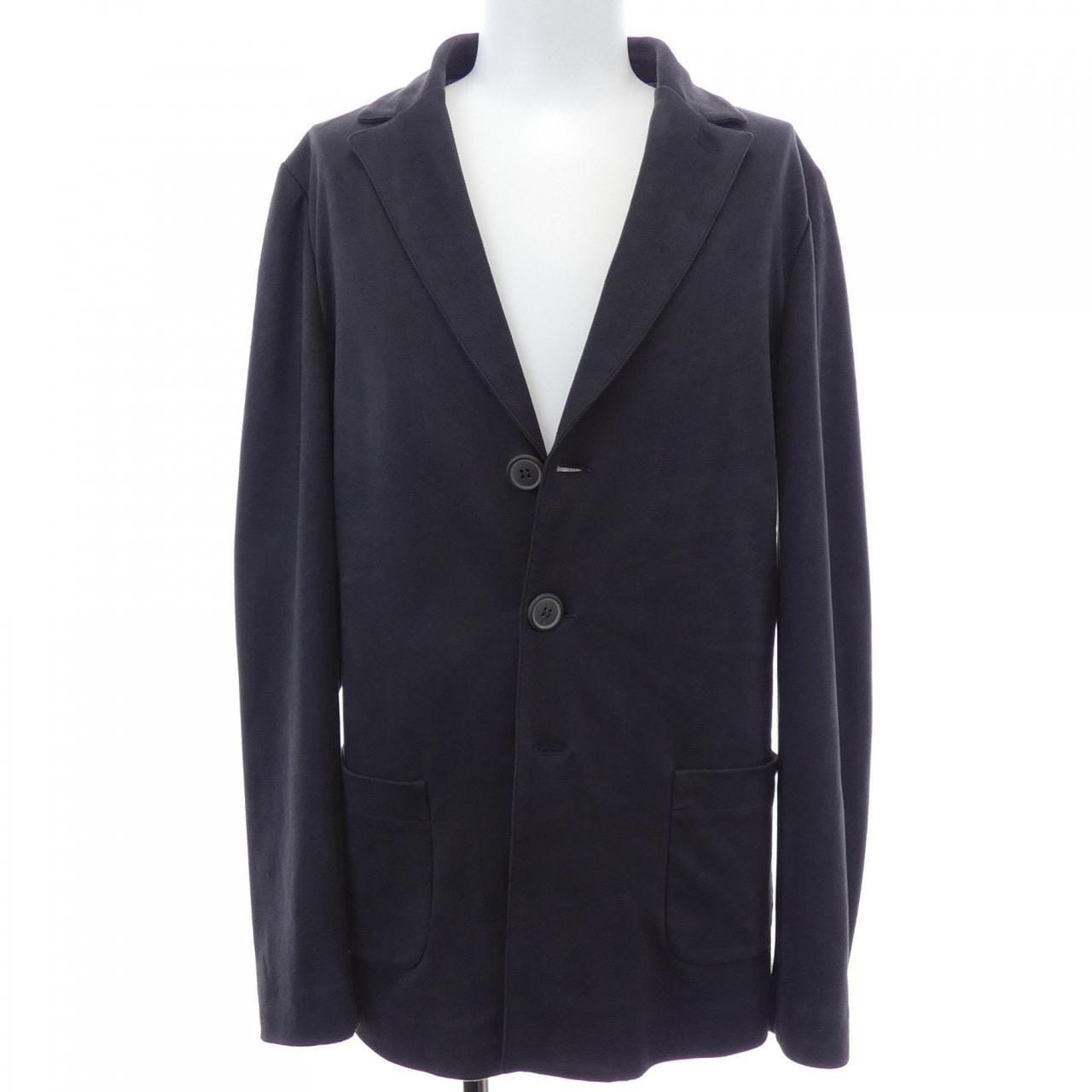 ジョルジオ アルマーニ GIORGIO ARMANI KSG60JKSFHJ ジャケット