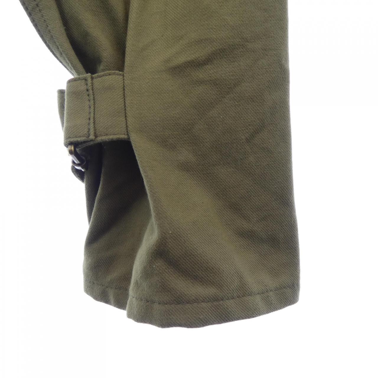 ビューティフルピープル beautiful people 1245105005 パンツ