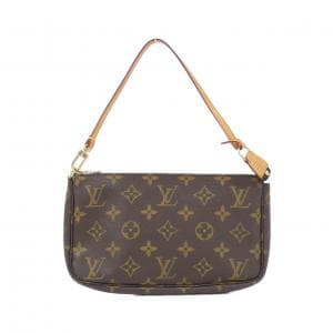 ルイヴィトン モノグラム 935 M51980 アクセサリーポーチ