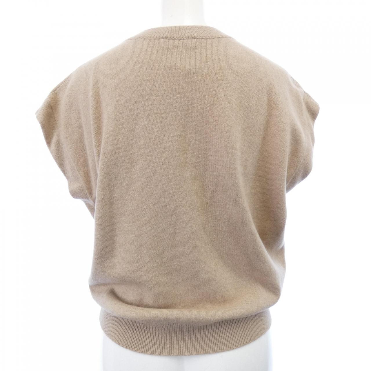 ブルネロクチネリ BRUNELLO CUCINELLI ベスト