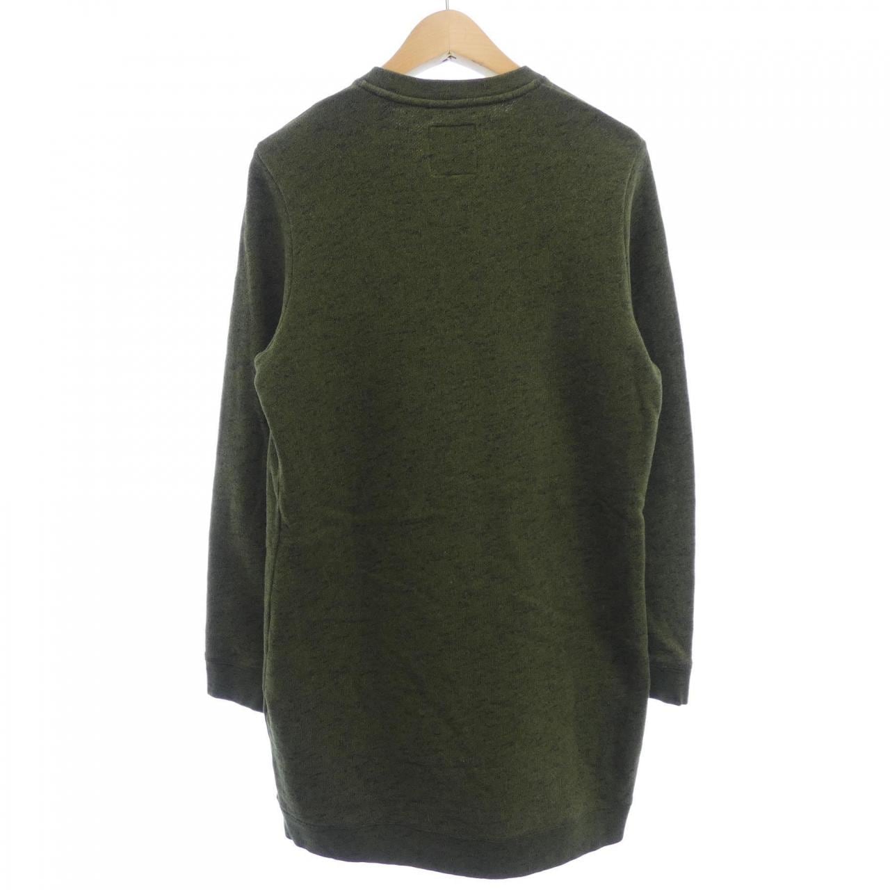 ケンゾー KENZO F462RO8354XH ワンピース