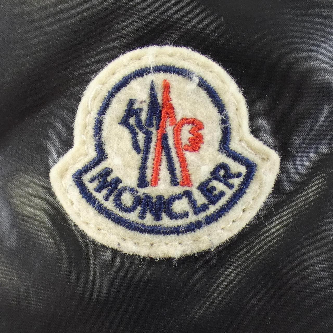 モンクレール MONCLER MAYA ダウンジャケット