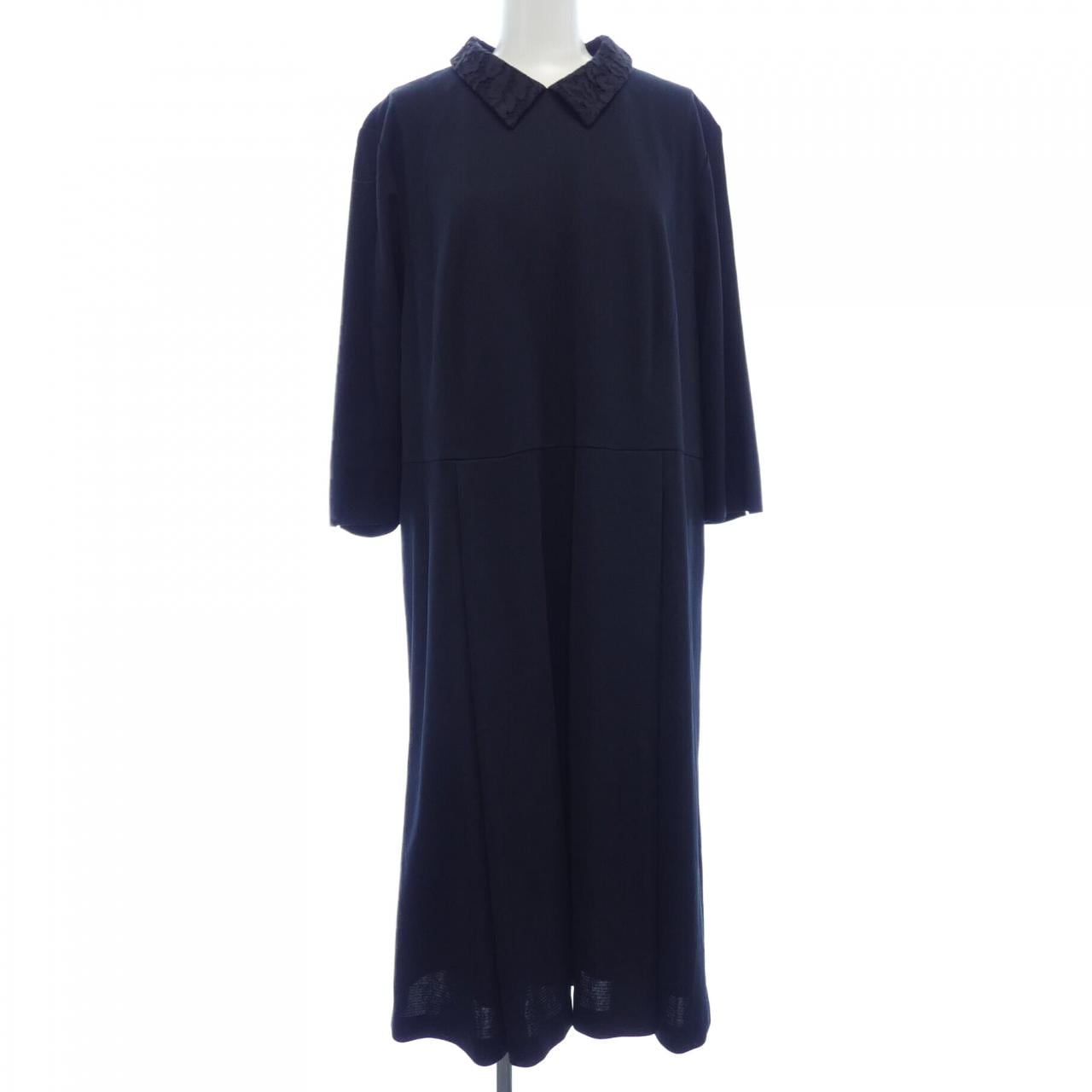 ニジュウサンク 23区 213-5 OP.WW ワンピース