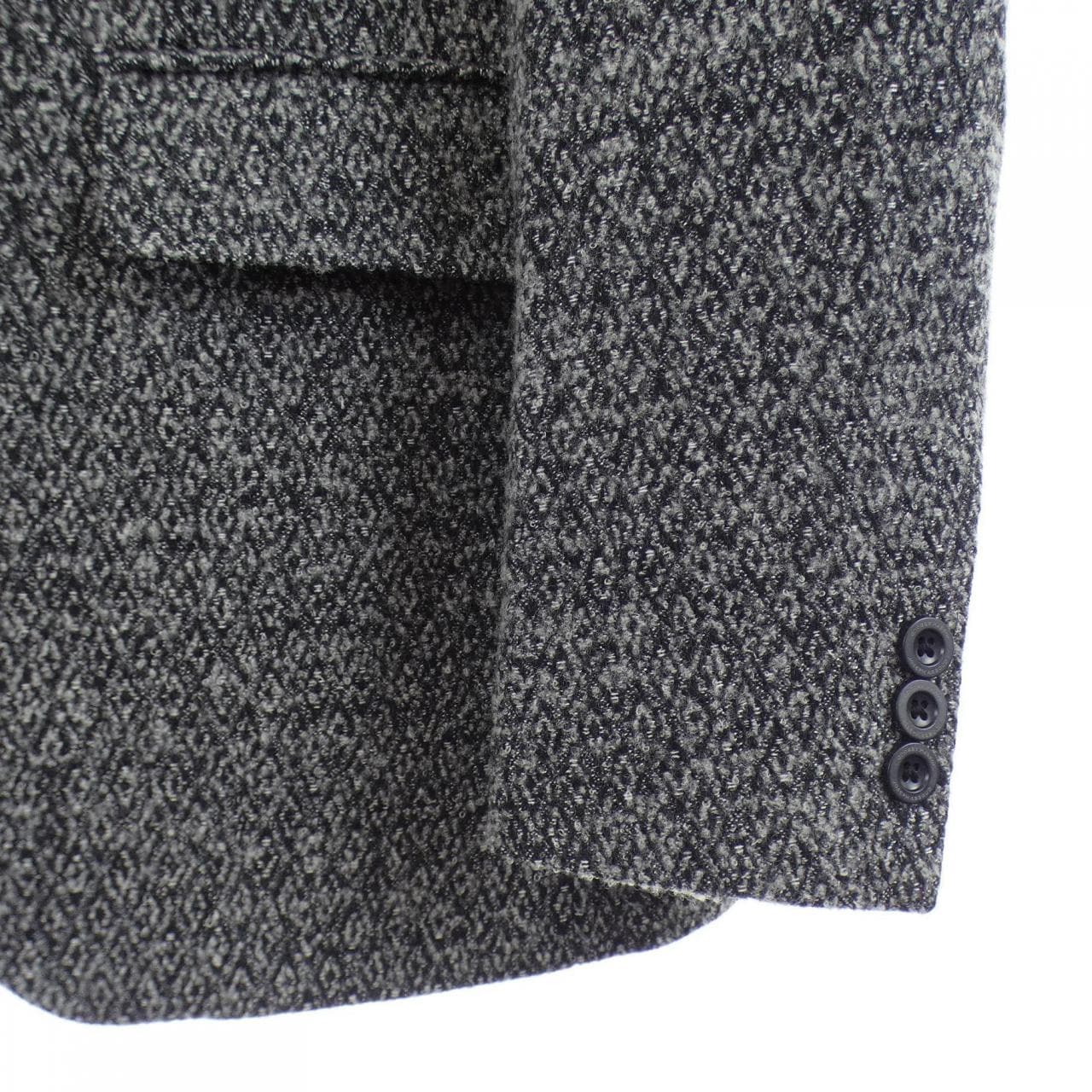 ジョセフアブード JOSEPH ABBOUD ジャケット