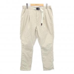 ノンネイティブ NONNATIVE パンツ