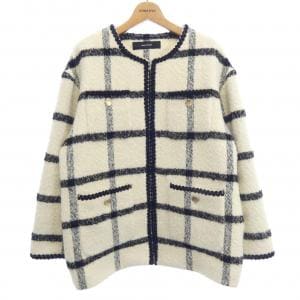 ジャーナルスタンダード JOURNAL STANDARD コート