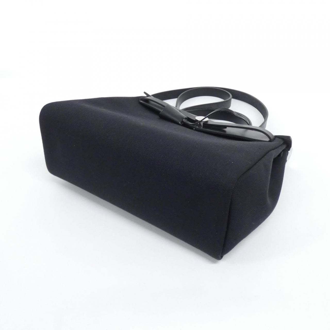 エルメス エールバッグ ジップ PM 078971CK バッグ