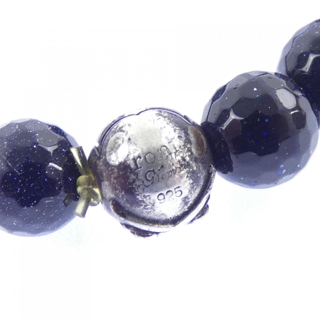 ロアー roar BRACELET