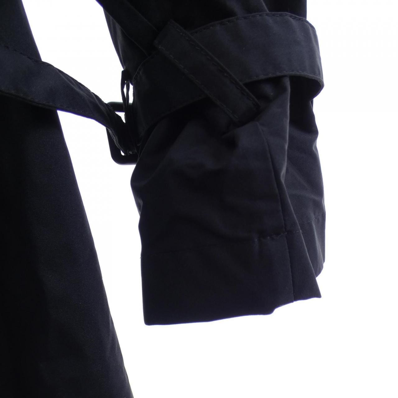 モンクレール MONCLER PAMANZI コート