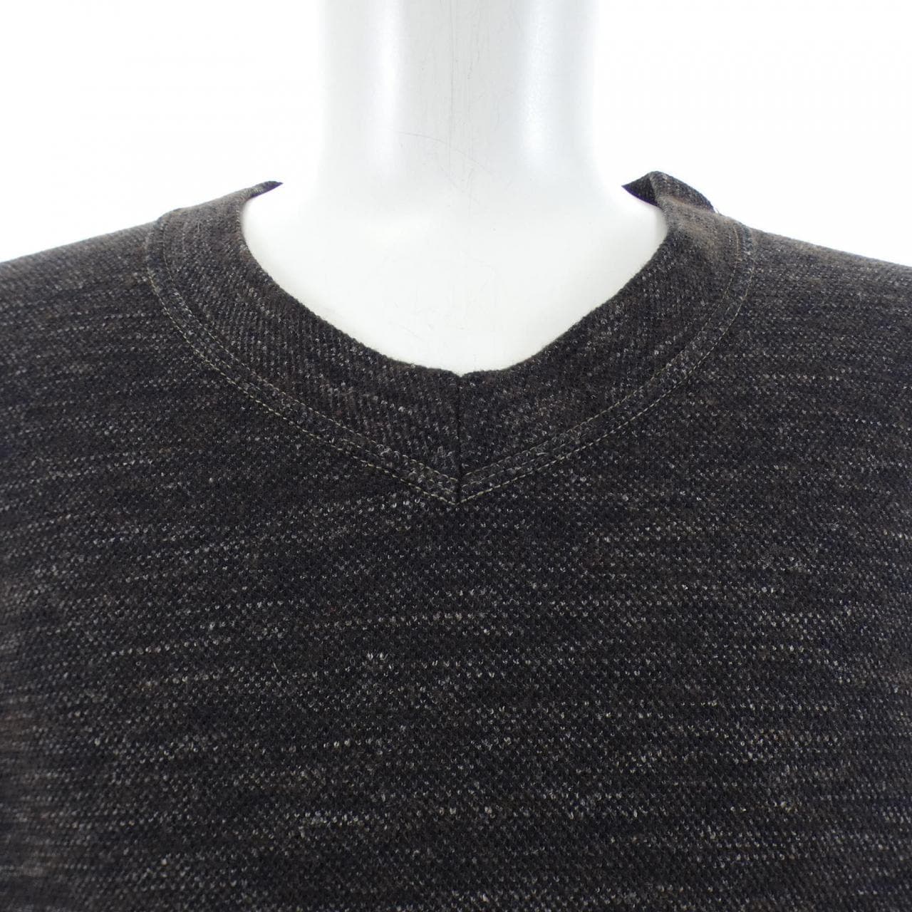 JUNYA WATANABE MANWJ-T017针织衫