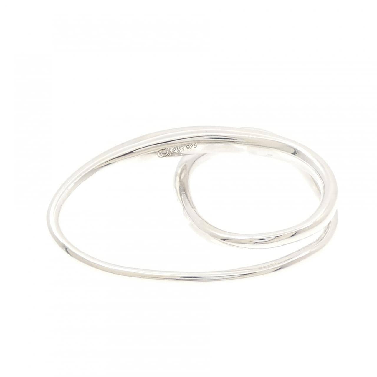 Charlotte Chesnais 925 リング