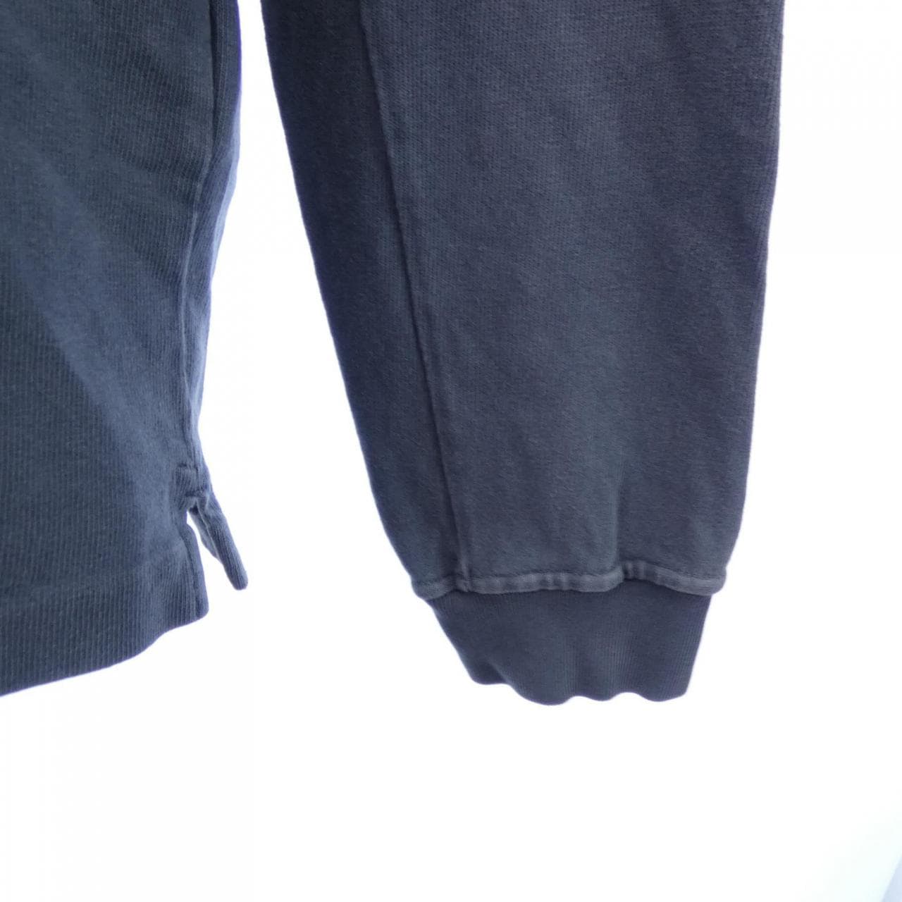 ストーンアイランド STONE ISLAND 681564558 Tシャツ