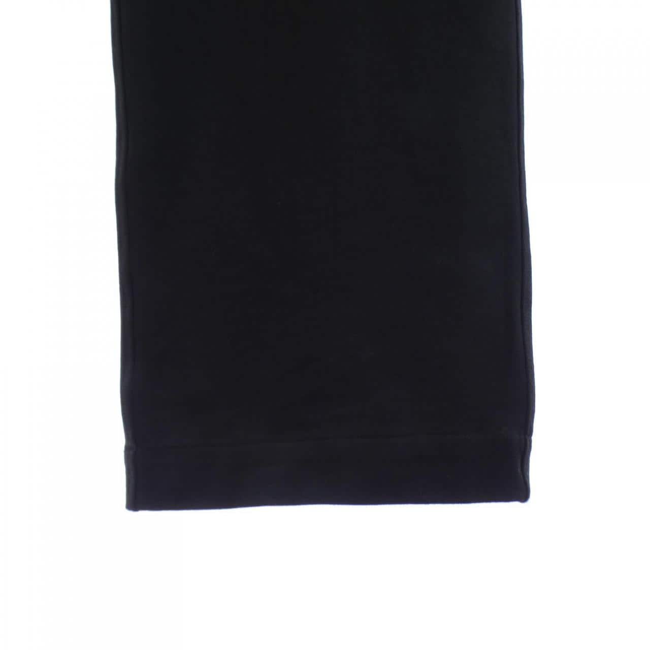 ザリラクス THE RERACS 23FW-REPT-191 パンツ