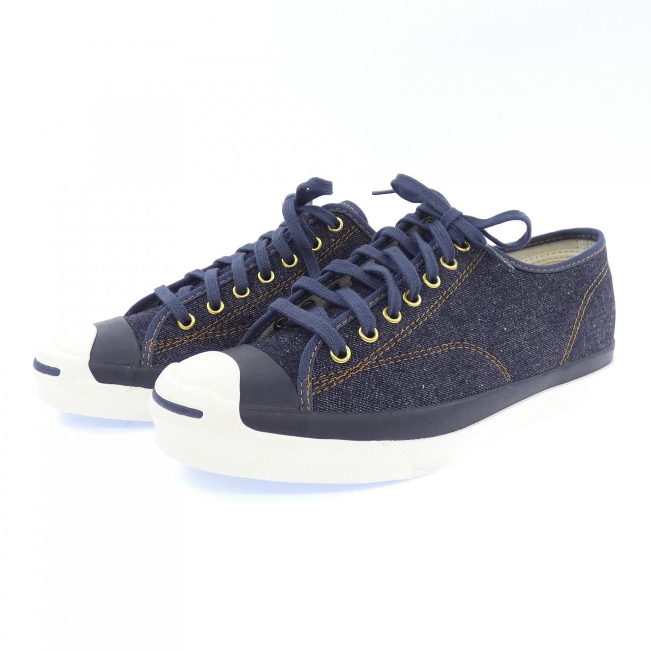 コンバース CONVERSE 1CL872 スニーカー