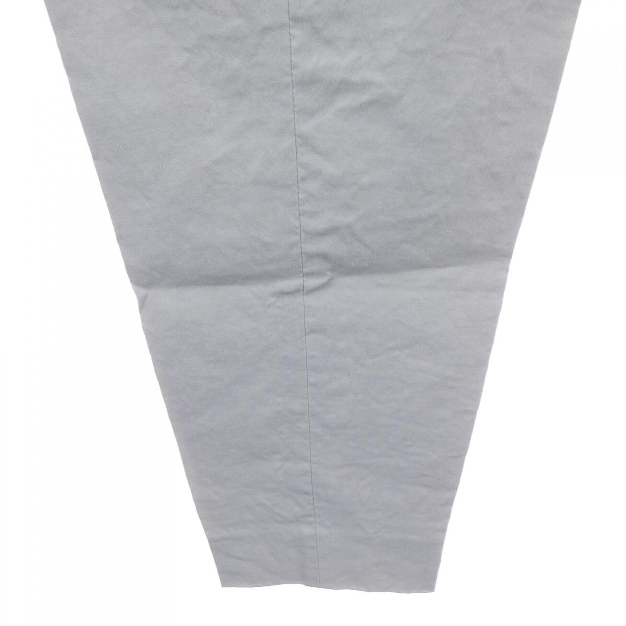 セオリーリュクス Theory luxe パンツ