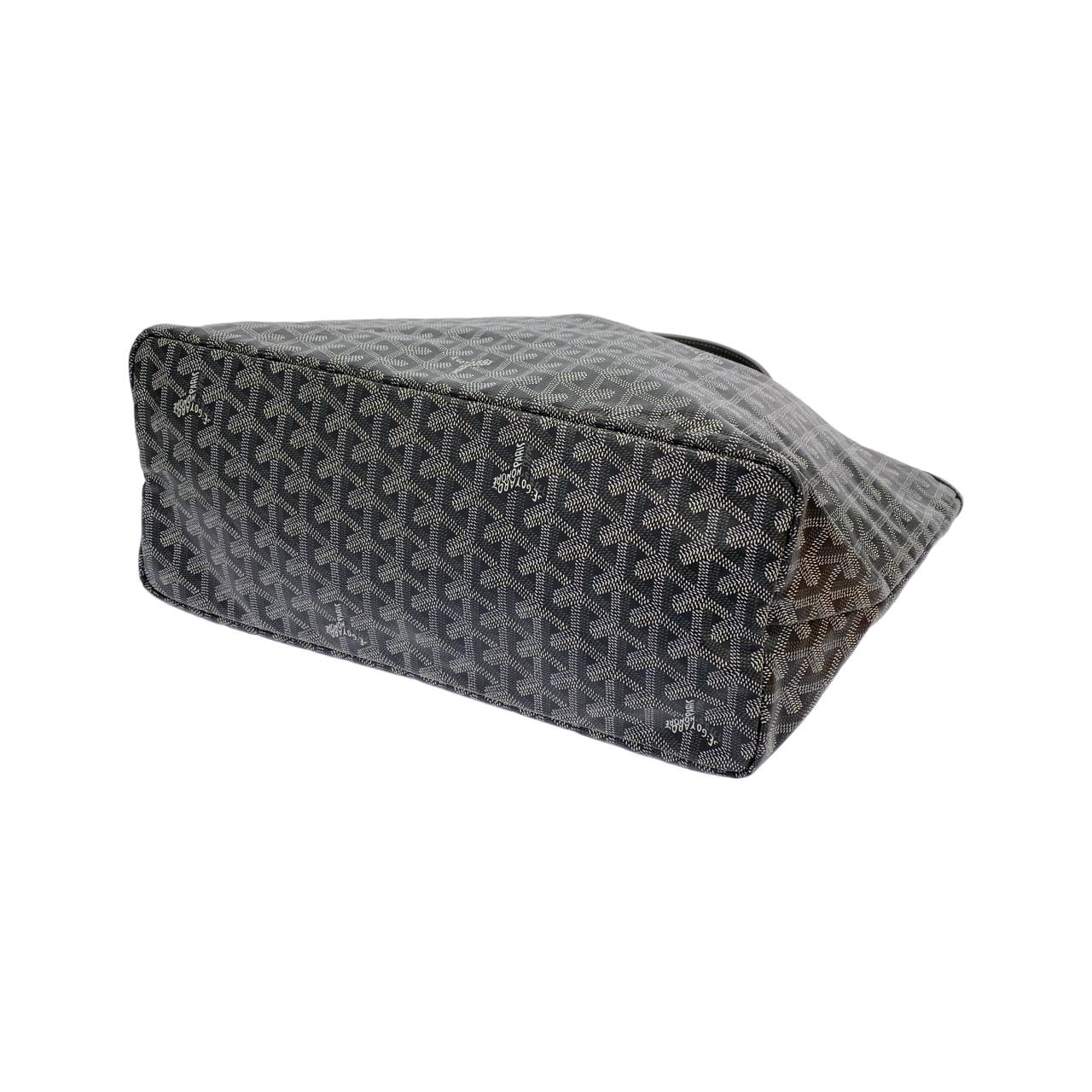 ゴヤール サン ルイ PM AMA LOUIS PM バッグ