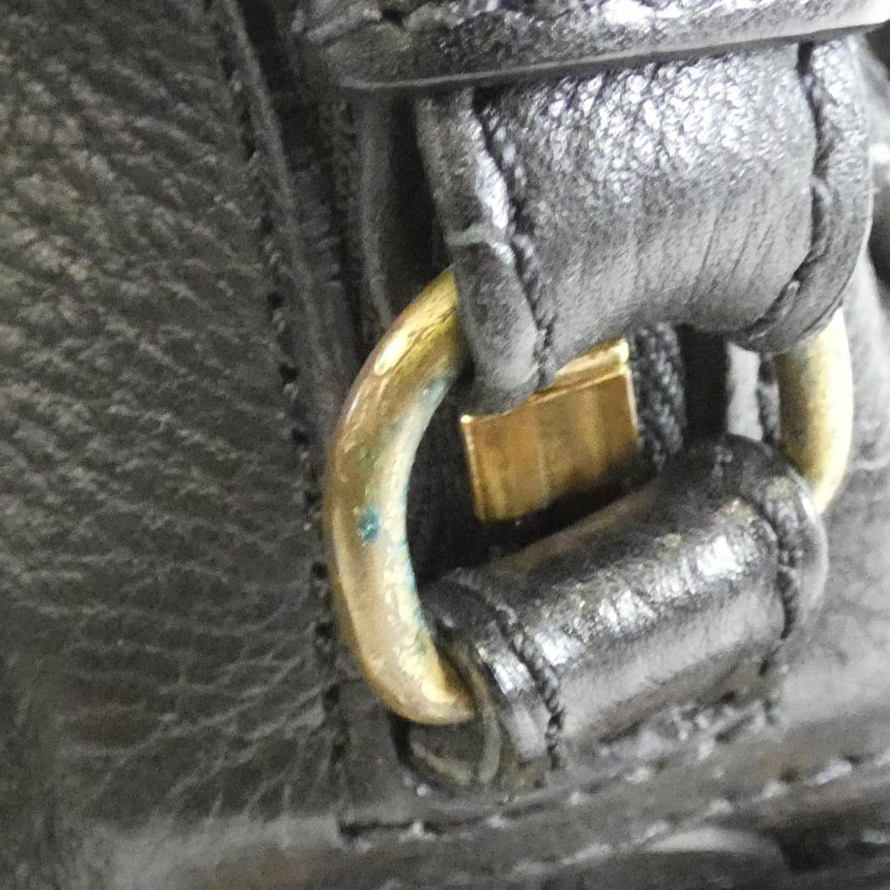 クロエ パラティ 8HS891 043 バッグ