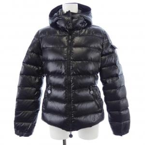 モンクレール MONCLER BADY ダウンジャケット