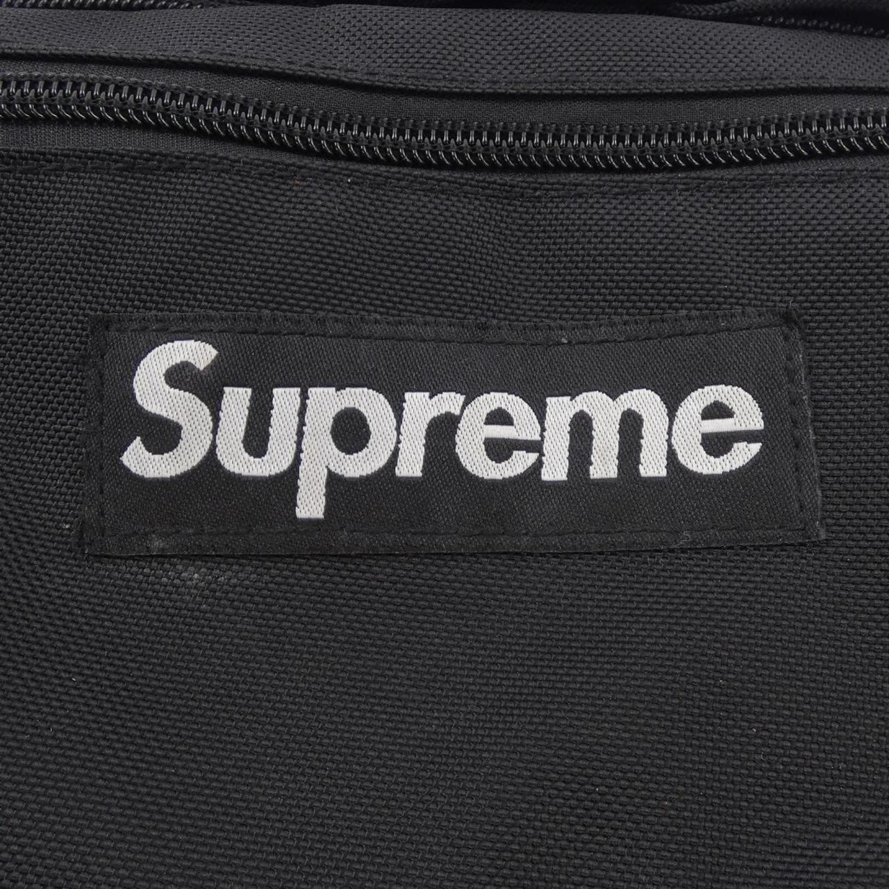 シュプリーム SUPREME BAG
