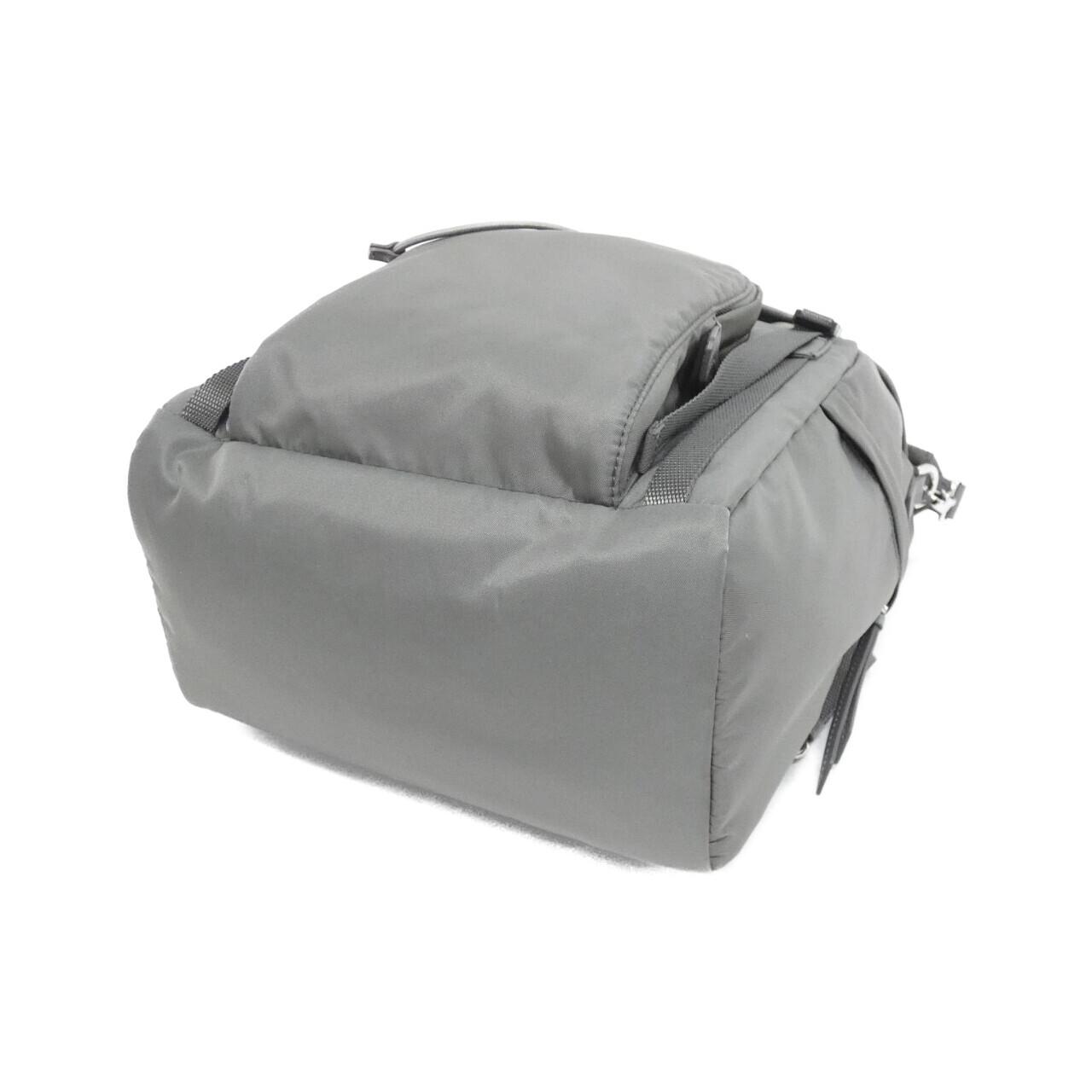 プラダ 1BZ039 リュックサック