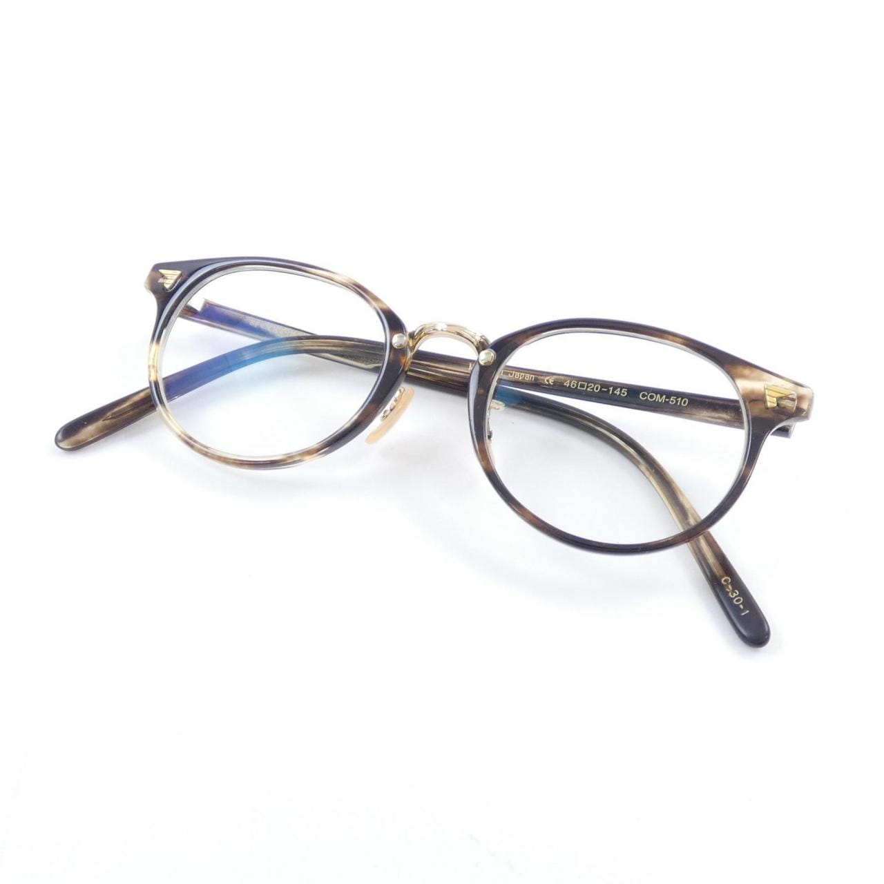 OBJ COM-510 EYEWEAR