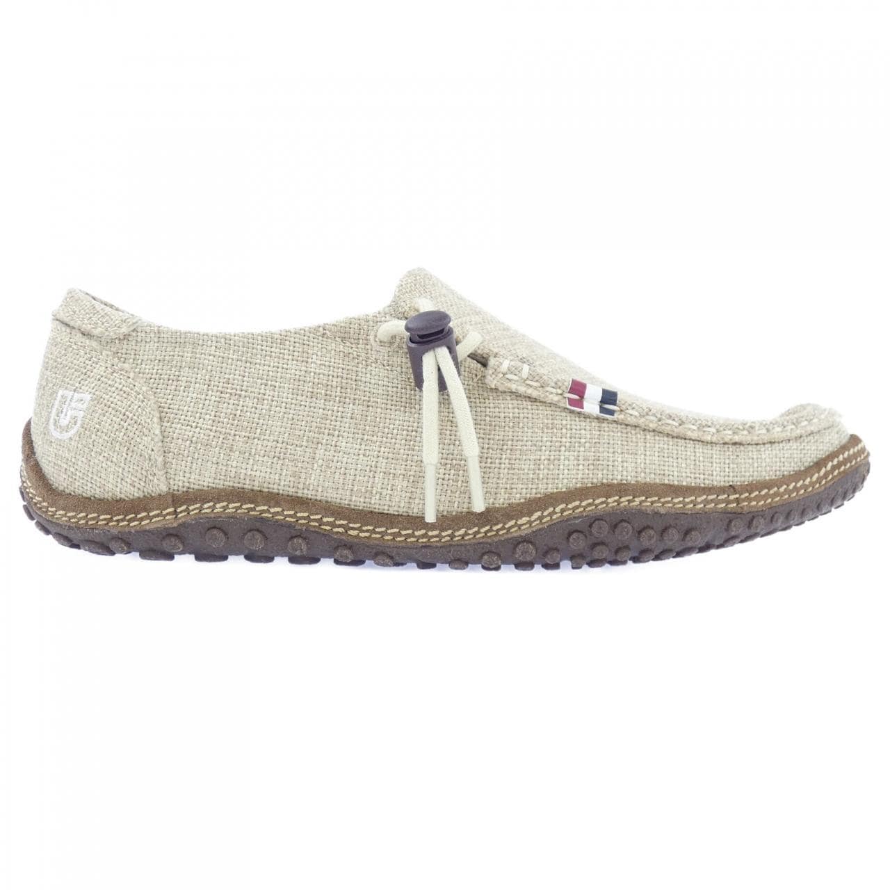 CONQUEROR シューズ