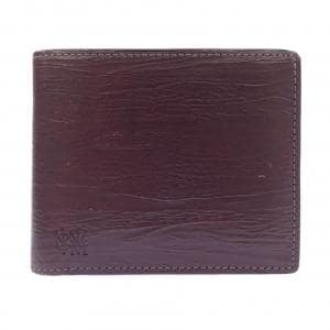ココマイスター COCOMEISTER WALLET