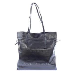 サマンサタバサ Samantha Thavasa BAG
