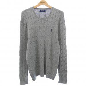 ポロラルフローレン POLO RALPH LAUREN ニット