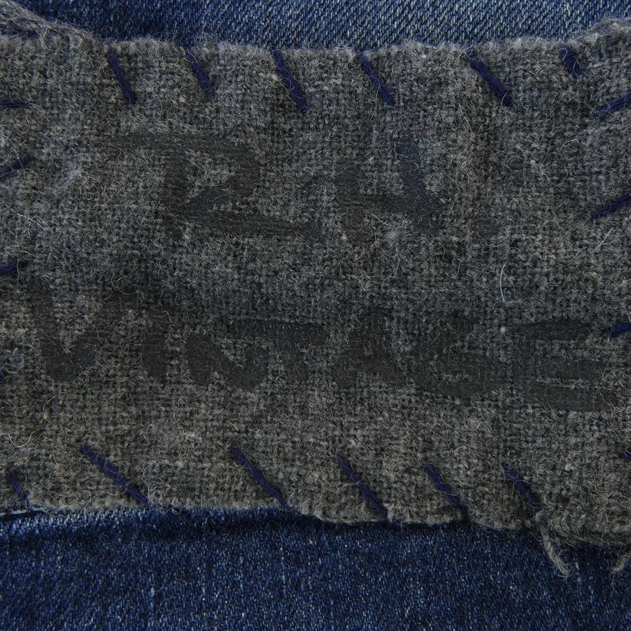 ロンハーマン RON HERMAN ジーンズ