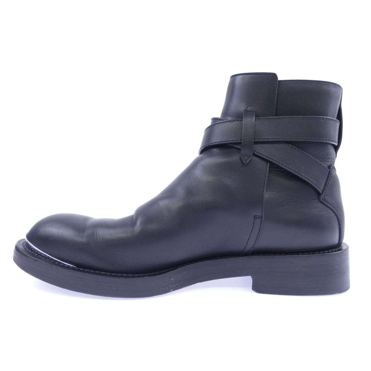 ディオール DIOR ブーツ