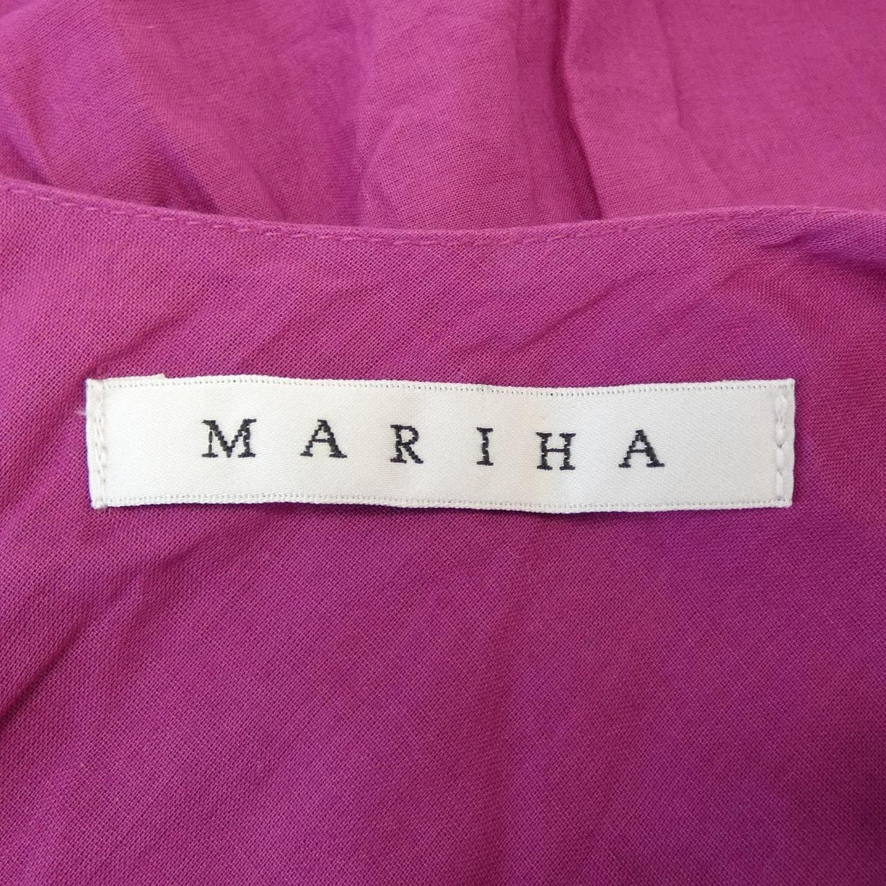 マリハ MARIHA ワンピース