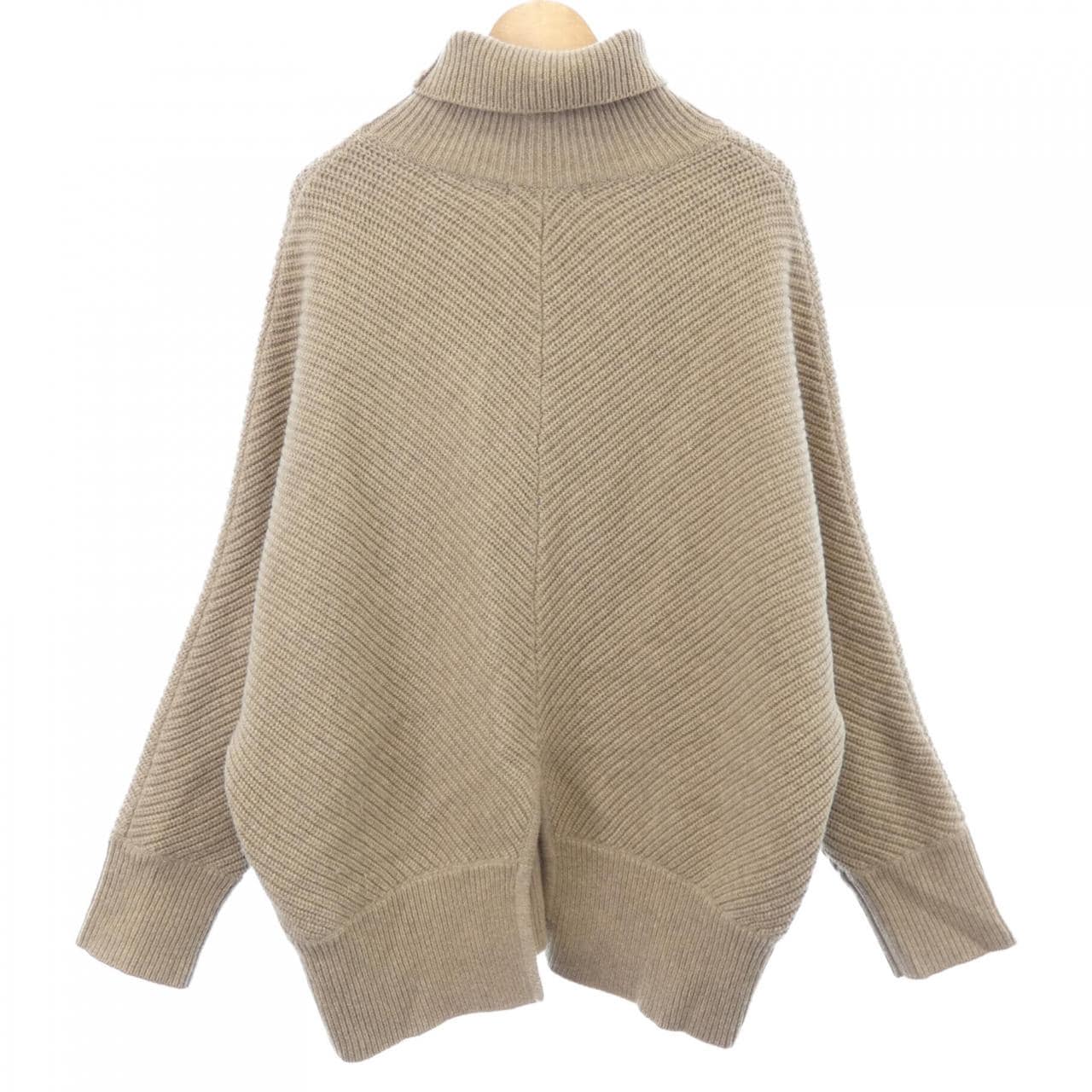 PARIGOT ニット