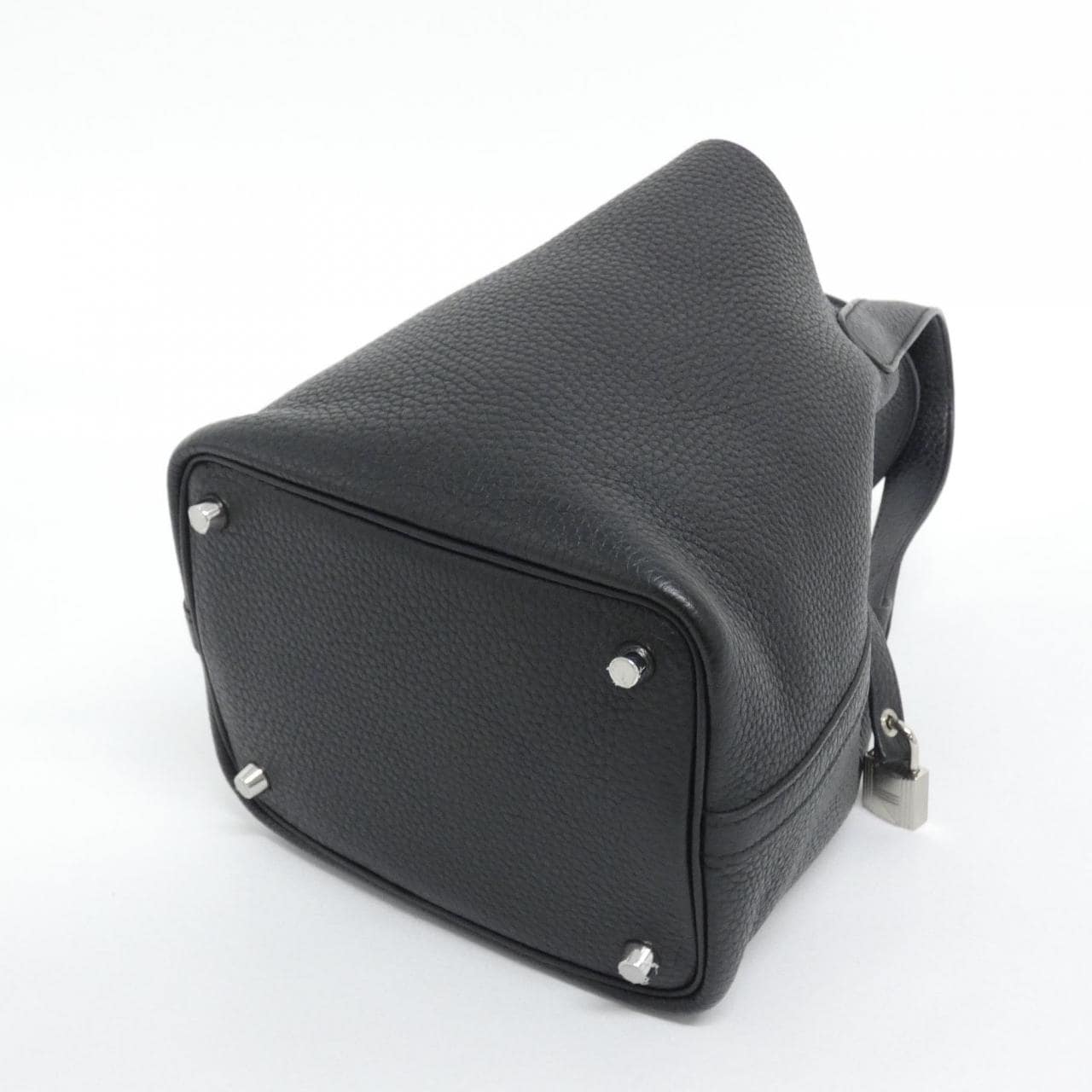 エルメス ピコタン ロック PM 056289CK バッグ
