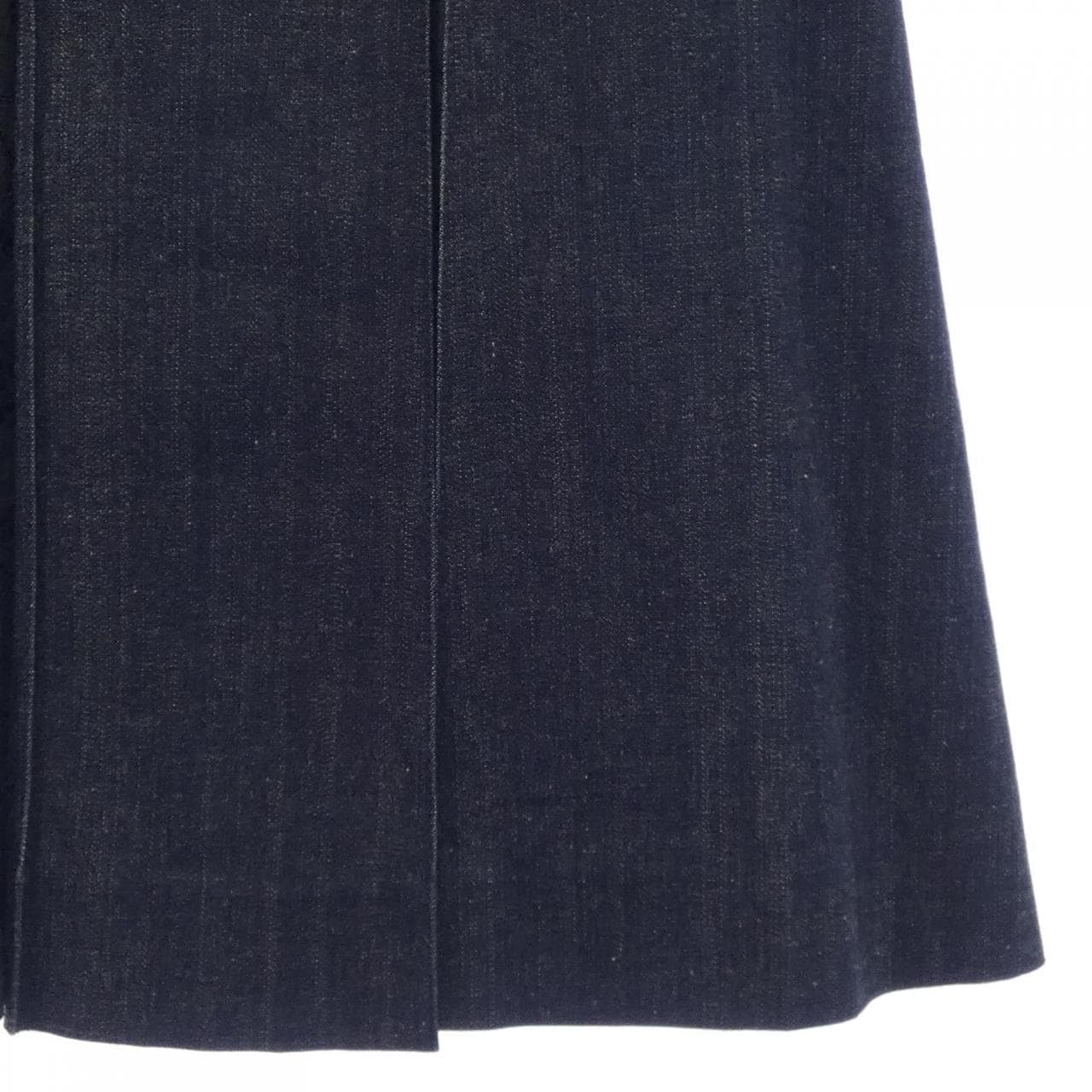 ミュウミュウ MIU MIU AMM1 2014 337 スカート