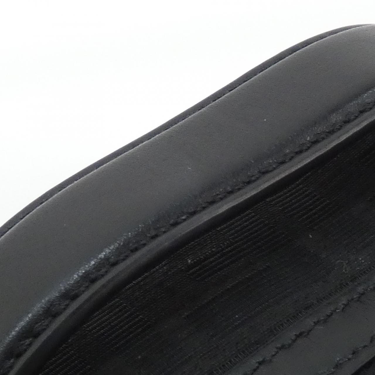 フェンディ フェンディ シエスタ スモール 7VA639 APD8 バッグ