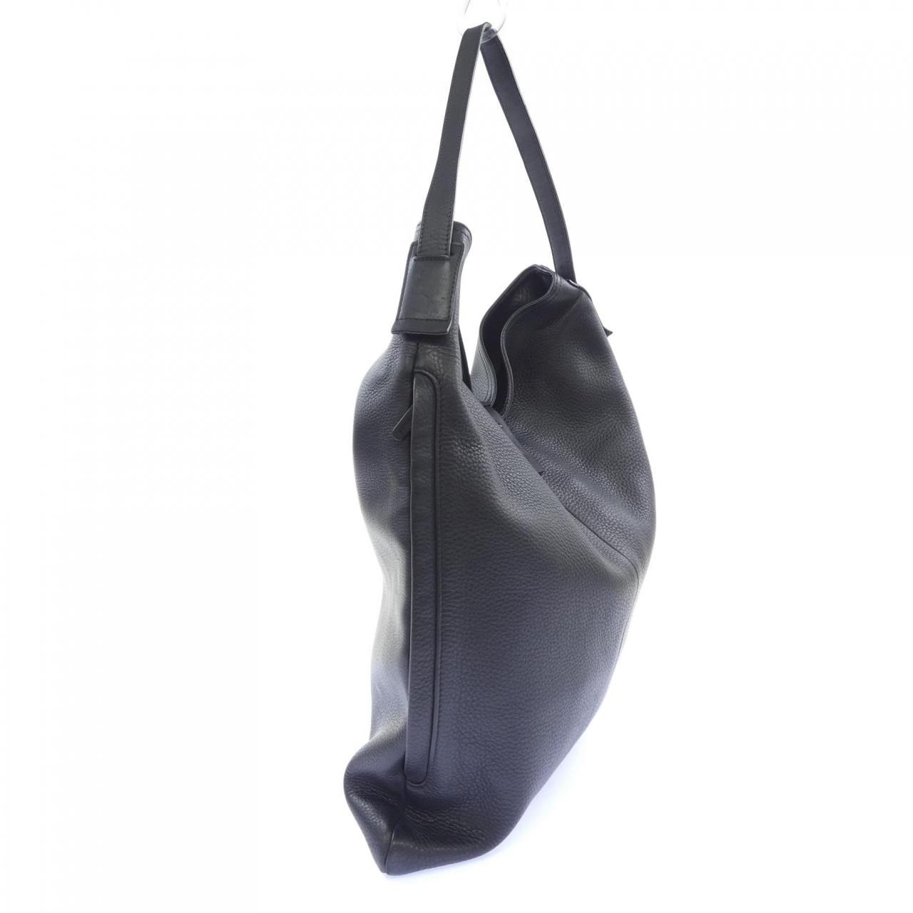 TOMOE BAG