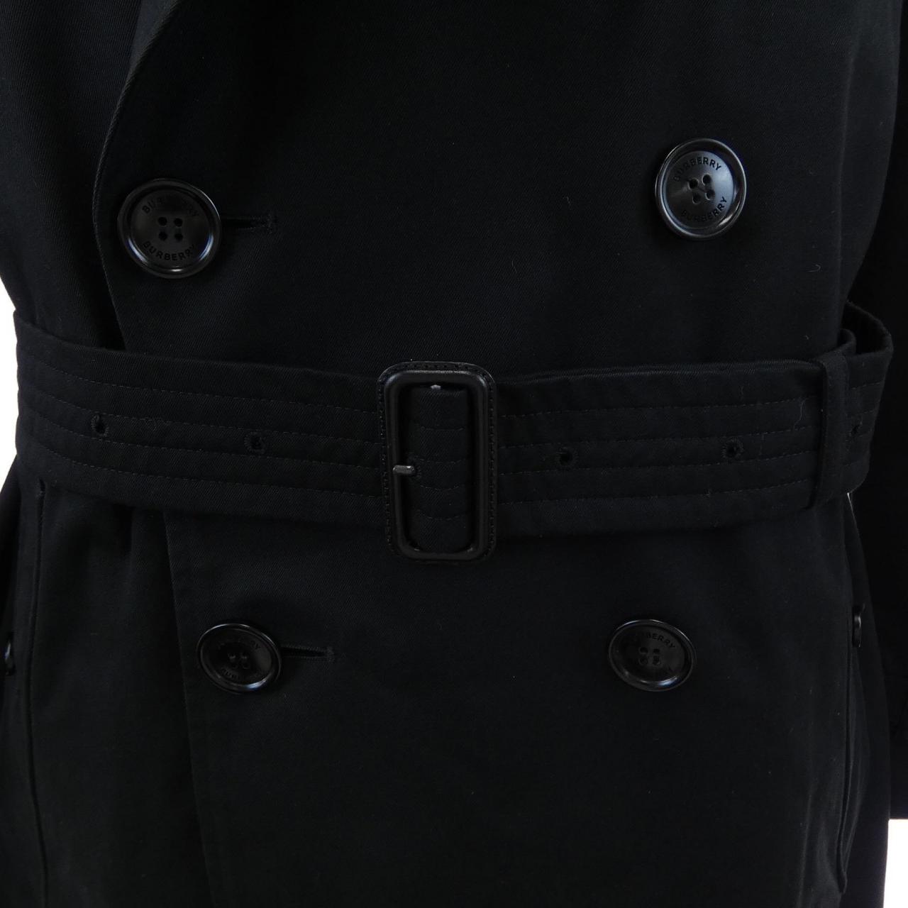 バーバリー BURBERRY 80793861 トレンチコート
