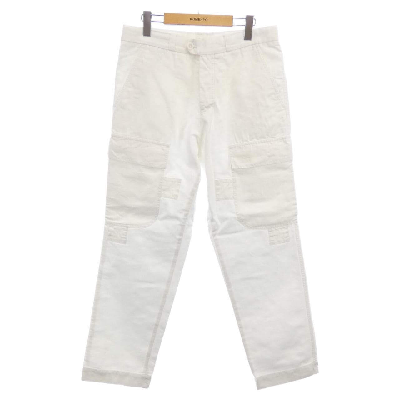 Peaty Torino PT TORINO Pants